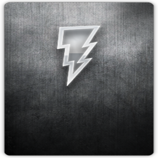 Background (4)